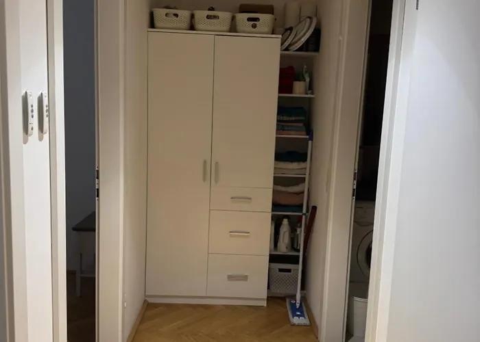 Modern To In *